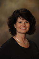Elaine Jimmerson