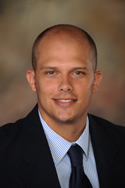 David Mattox