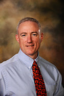 Michael Cahill