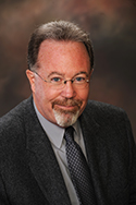 Wally Ridgway