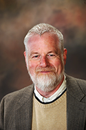 Stephen F. Henderson