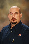 Jeff Walker