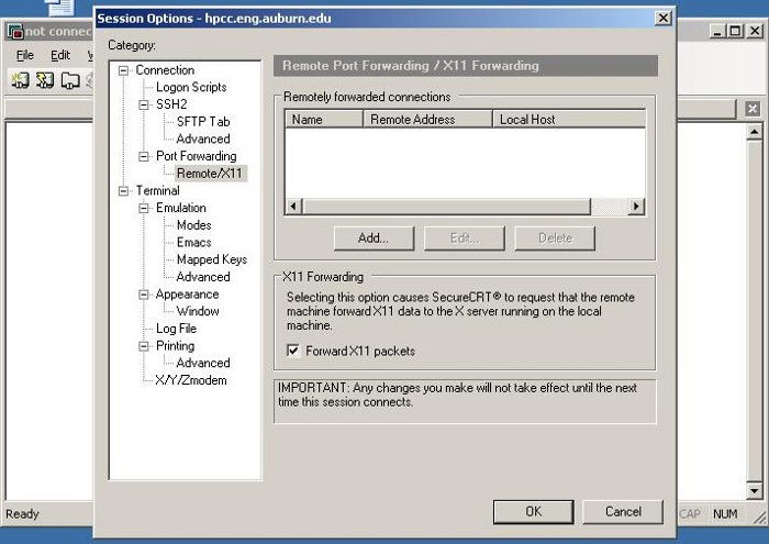 secure10