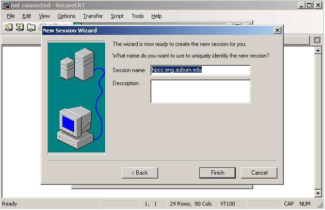 secure4