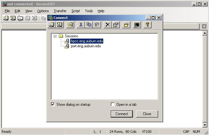 secure5