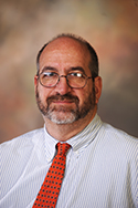 Robert Kulick