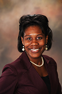 LaToya Stuart
