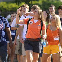 Prospective Students