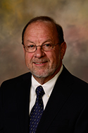 Jim Killian