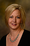Beth L. Smith