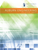 2010 Annual Report