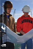 AE Undergrad Brochure
