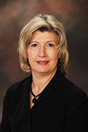 Wanda Lambert