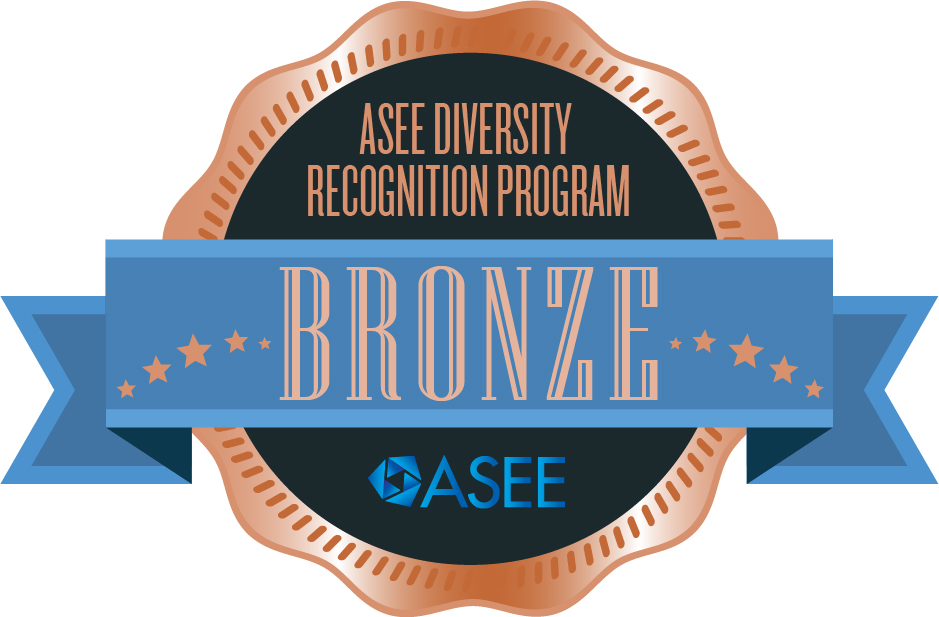 ASEE Bronze Award