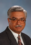 Bhavnani