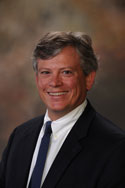 Thomas S Denney Jr