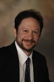 Jeff Katz