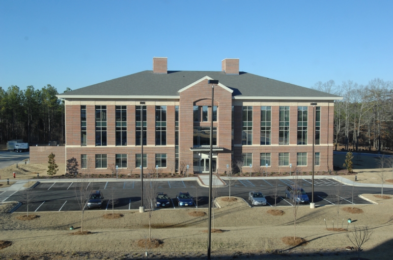 mricenter1