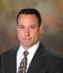 Dr. Sesek