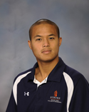 Tj Nguyen