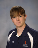 Austin Gurley