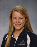 Courtney Hattaway