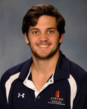 Jake Townsend