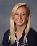 Katie Nunnelley