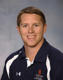 Kevin Kane