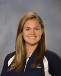 Lindsey Tenneson