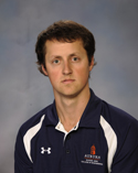 Michael Nunnelly