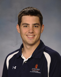 Ryan Hittie