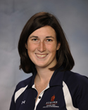 Sarah Styslinger
