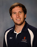 Scott Zapatka