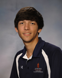 Trent Tidwell