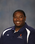 Udarius Blair