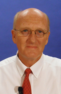 Don Chancy