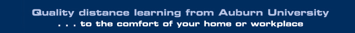 EPD Header