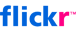 Flickr