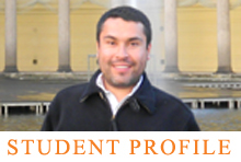 Student Profile