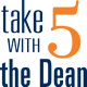 take5withthedean.png