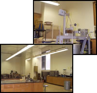Geotechnical Engineering