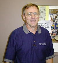 Coby Frampton