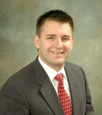 Rick Reynolds