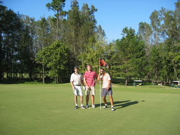 Golf Pic 2 (low-res)