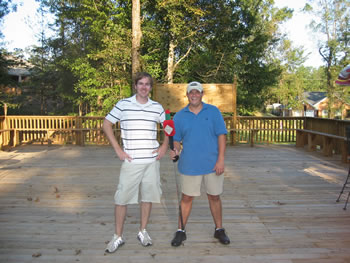 Golf Pic 3 (low-res)