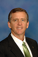 DeMaioribus, Michael A.