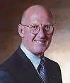 Lawrence H. Roth