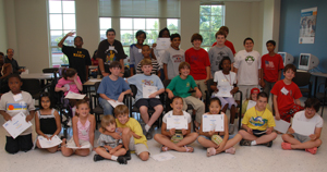 K-12