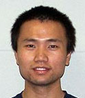 Rio Tang